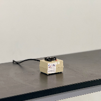 Steris Drybath Incubator image 1